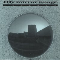 TERRACE - My Mirror Image EP