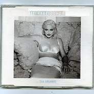 MADONNA - Secret