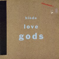 HINDU LOVE GODS - Hindu Love Gods