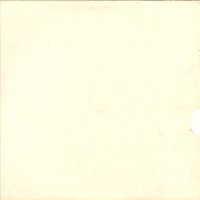 AUTECHRE - LP5