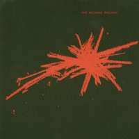 WEDDING PRESENT - Bizarro