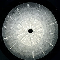 BASIC CHANNEL - Quadrant Dub