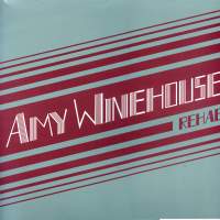 AMY WINEHOUSE - Rehab