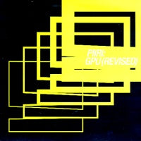 PIIRI - GPU (revised)