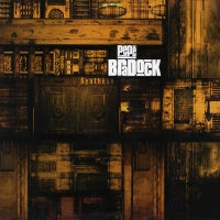 PEPE BRADOCK - Synthese