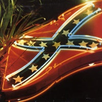 PRIMAL SCREAM - Give Out But Don't Give Up