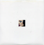 SOPHIE ELLIS-BEXTOR - Trip The Light Fantastic
