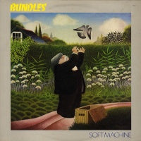 SOFT MACHINE - Bundles