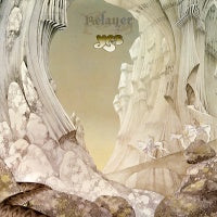 YES - Relayer