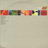 VARIOUS - Sourcelab 2