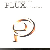 PLUX - Over & Over