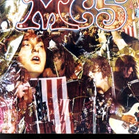 MC5 - Kick Out The Jams