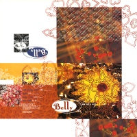 BELLY - Now They'll Sleep