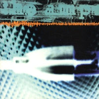 THE AMPS - Tipp City