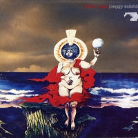 JULIAN COPE - Peggy Suicide