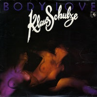 KLAUS SCHULZE - Body Love