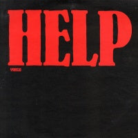 YARGO - Help