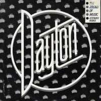 DAYTON - The Sound Of Music
