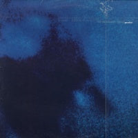 THE BLACK DOG - Parallel
