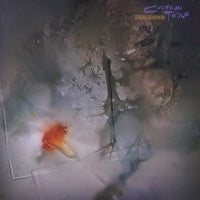 COCTEAU TWINS - Sunburst And Snowblind