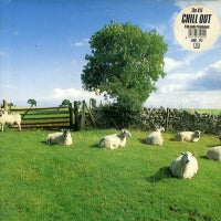 THE KLF - Chill Out