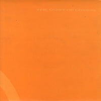 THE STYLE COUNCIL - The Cost Of Loving