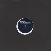 TEENAGE FANCLUB - I Don't Want Control Of You