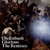 DIEFENBACH - Glorious