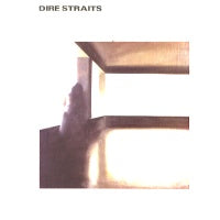 DIRE STRAITS - Dire Straits
