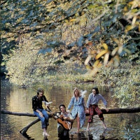 WINGS - Wild Life