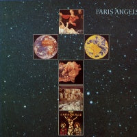 PARIS ANGELS - Scope