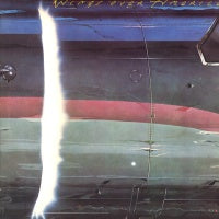 WINGS - Wings Over America