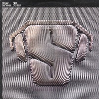 ROGER SANCHEZ - First Contact