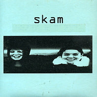 BOARDS OF CANADA - Hi-Scores