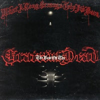 GRATEFUL DEAD - What a Long Strange Trip It's Been