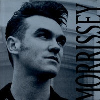 MORRISSEY - Certain People I Know