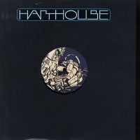 BARBARELLA - Barbarella