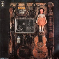 POCO - From The Inside