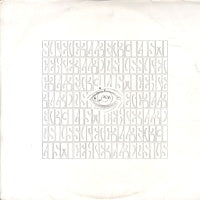 A.R. KANE - i