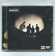 OASIS - Lyla
