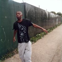 DIZZEE RASCAL - Flex (Dave Spoon / Micky Slim Remixes)