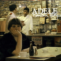 ADELE - Hometown Glory