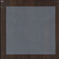 HOT CHIP - Ready For The Floor