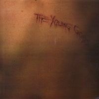 THE YOUNG GODS - Envoyé!