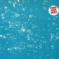 INSPIRAL CARPETS - Find Out Why