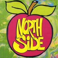 NORTHSIDE - Shall We Take A Trip