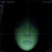 DER ZYKLUS - Biometry