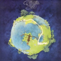 YES - Fragile