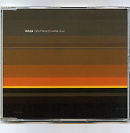 ORBITAL - One Perfect Sunrise