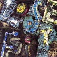 HAPPY MONDAYS - Loose Fit / Bob's Yer Uncle